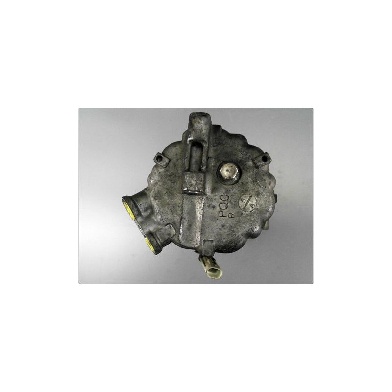 COMPRESSEUR AIR CONDITIONNE OPEL VECTRA GTS 02-05