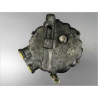 COMPRESSEUR AIR CONDITIONNE OPEL VECTRA GTS 02-05