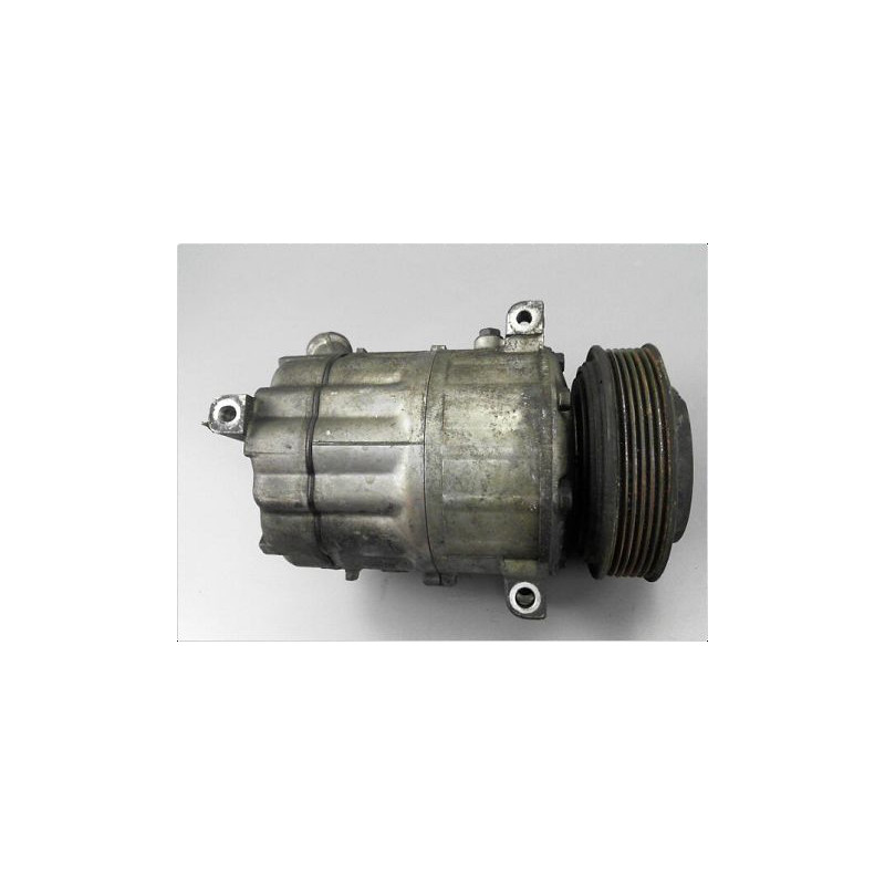 COMPRESSEUR AIR CONDITIONNE OPEL VECTRA GTS 02-05