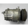 COMPRESSEUR AIR CONDITIONNE OPEL VECTRA GTS 02-05