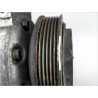 COMPRESSEUR AIR CONDITIONNE OPEL VECTRA GTS 02-05