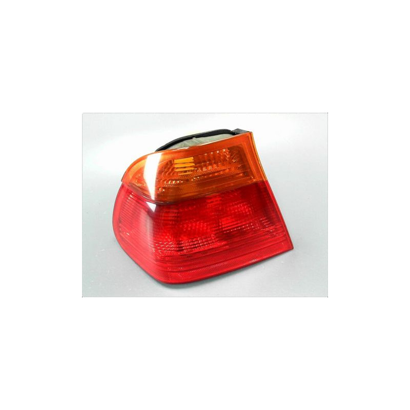 FEU ARRIERE GAUCHE  BMW SERIE 3 (E46) 98-2001