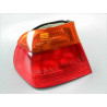 FEU ARRIERE GAUCHE  BMW SERIE 3 (E46) 98-2001