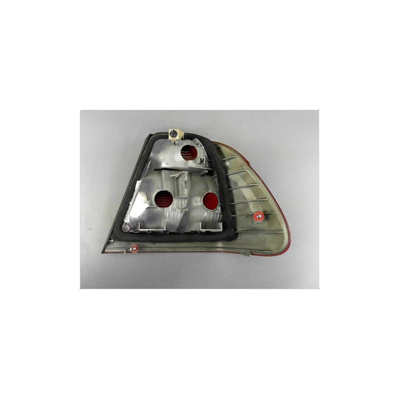 FEU ARRIERE GAUCHE  BMW SERIE 3 (E46) 98-2001
