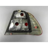 FEU ARRIERE GAUCHE  BMW SERIE 3 (E46) 98-2001