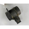 DEBIMETRE AIR ALFA ROMEO 147 5P
