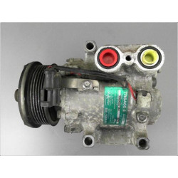 COMPRESSEUR AIR CONDITIONNE