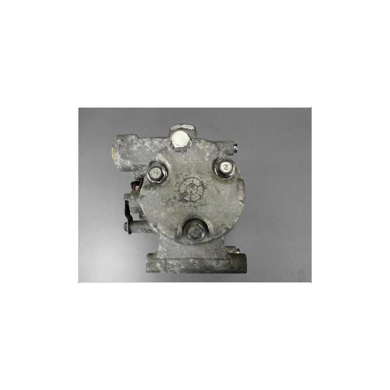 COMPRESSEUR AIR CONDITIONNE FORD KA