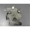 COMPRESSEUR AIR CONDITIONNE FORD KA