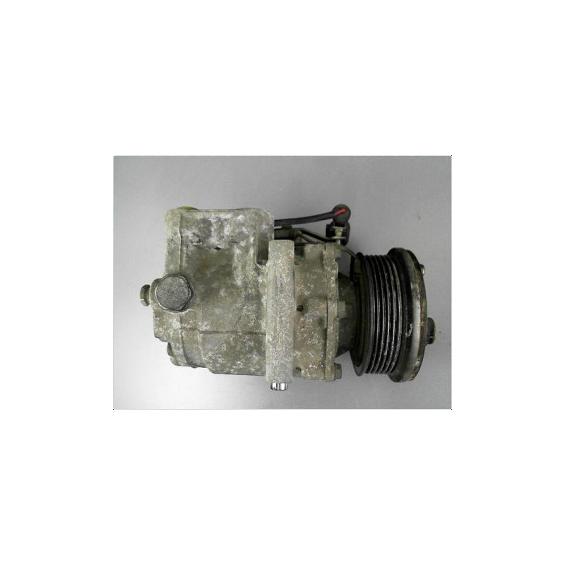 COMPRESSEUR AIR CONDITIONNE FORD KA
