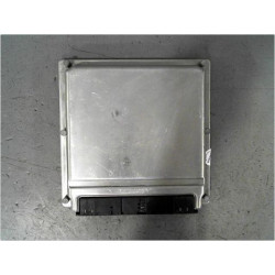 CALCULATEUR MOTEUR