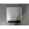 CALCULATEUR MOTEUR MERCEDES CLASSE C 00-04
