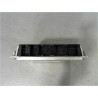 CALCULATEUR MOTEUR MERCEDES CLASSE C 00-04