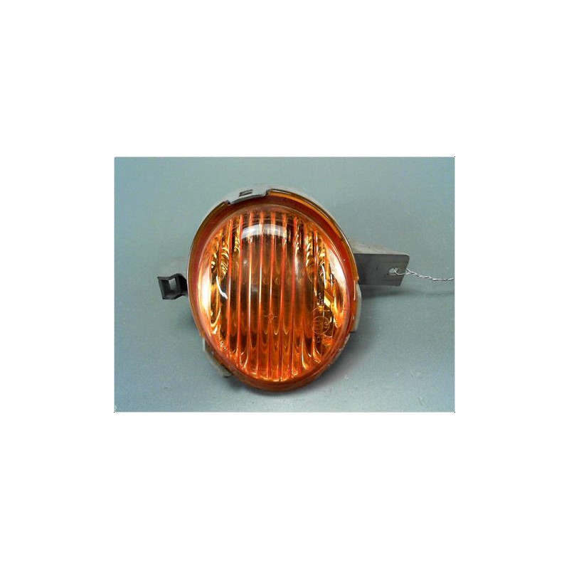 CLIGNOTANT DROIT DAEWOO MATIZ  2001 -