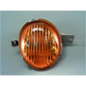 CLIGNOTANT DROIT DAEWOO MATIZ  2001 -