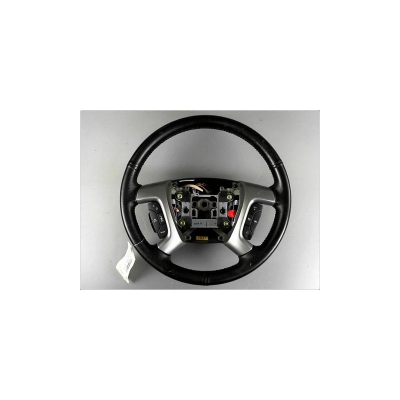 VOLANT DE DIRECTION CHEVROLET CAPTIVA BREAK PH3 2013-