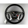 VOLANT DE DIRECTION CHEVROLET CAPTIVA BREAK PH3 2013-