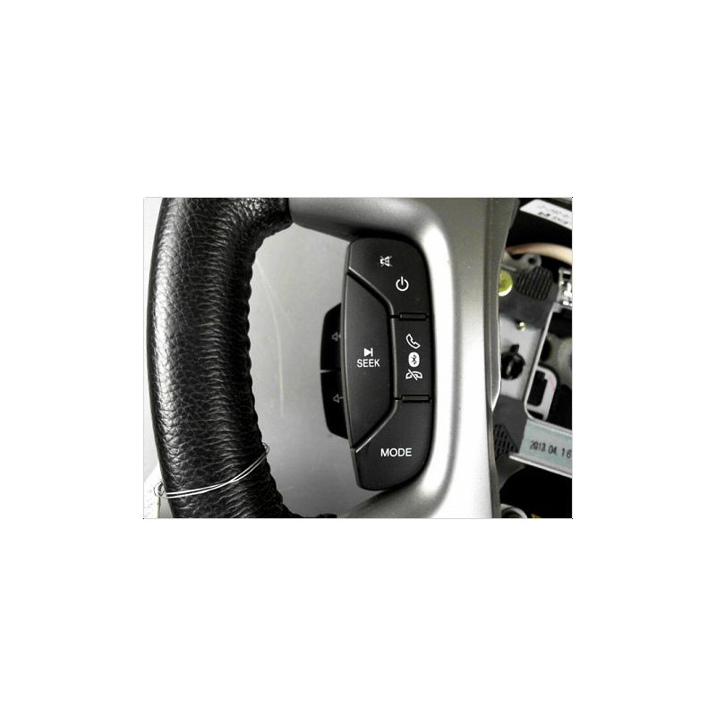 VOLANT DE DIRECTION CHEVROLET CAPTIVA BREAK PH3 2013-