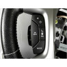 VOLANT DE DIRECTION CHEVROLET CAPTIVA BREAK PH3 2013-