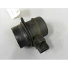 DEBIMETRE AIR VOLKSWAGEN PASSAT 2000-2005