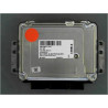 CALCULATEUR MOTEUR PEUGEOT 207 5P