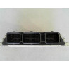 CALCULATEUR MOTEUR PEUGEOT 207 5P