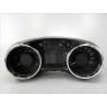 BLOC COMPTEURS PEUGEOT 3008 2009-2013