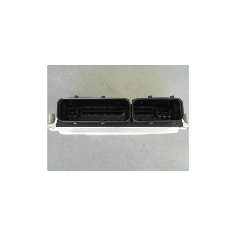 CALCULATEUR MOTEUR AUDI A2