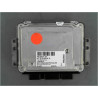 CALCULATEUR MOTEUR PEUGEOT 207 06-13