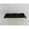 CALCULATEUR MOTEUR PEUGEOT 207 06-13