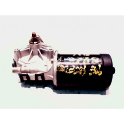 MOTEUR ESSUIE-GLACE AVANT MERCEDES CLASSE E 95-99