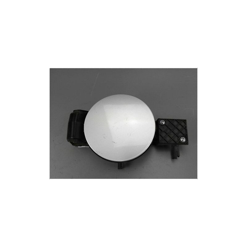 VOLET DE TRAPPE CARBURANT CITROEN C4 PICASSO 07-13