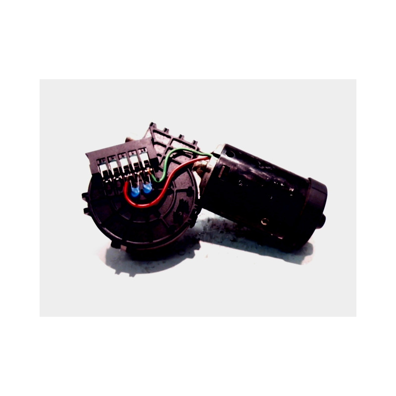 MOTEUR ESSUIE-GLACE AVANT MERCEDES CLASSE E 95-99