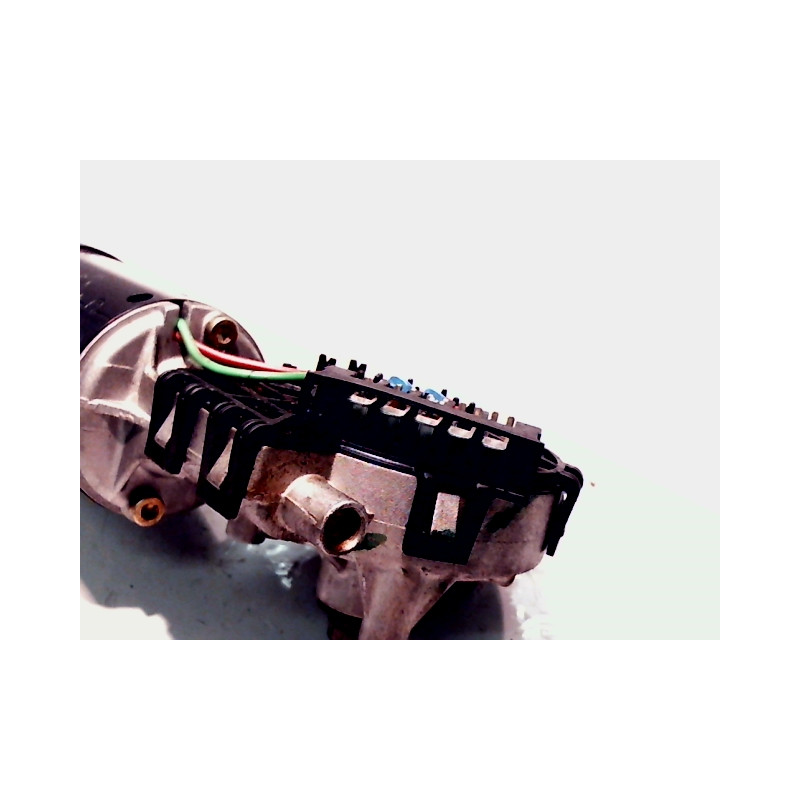 MOTEUR ESSUIE-GLACE AVANT MERCEDES CLASSE E 95-99