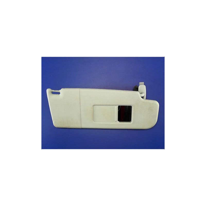 PARE-SOLEIL DROIT VOLKSWAGEN POLO IV PH2 05-09