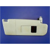 PARE-SOLEIL DROIT VOLKSWAGEN POLO IV PH2 05-09