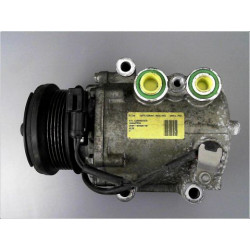 COMPRESSEUR AIR CONDITIONNE