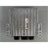 CALCULATEUR MOTEUR CITROEN C5 2001-2004