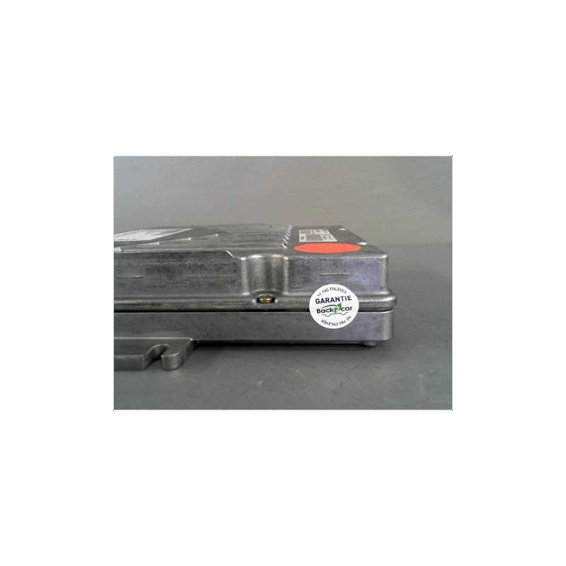 CALCULATEUR MOTEUR CITROEN C5 2001-2004