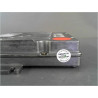 CALCULATEUR MOTEUR CITROEN C5 2001-2004