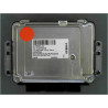 CALCULATEUR MOTEUR CITROEN C4 04-08