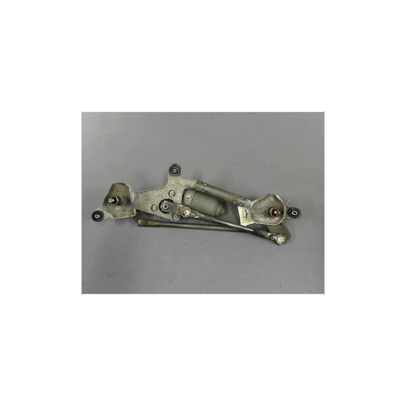 MECANISME ESSUIE-GLACE AVANT SUZUKI SX4 06-14