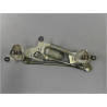 MECANISME ESSUIE-GLACE AVANT SUZUKI SX4 06-14