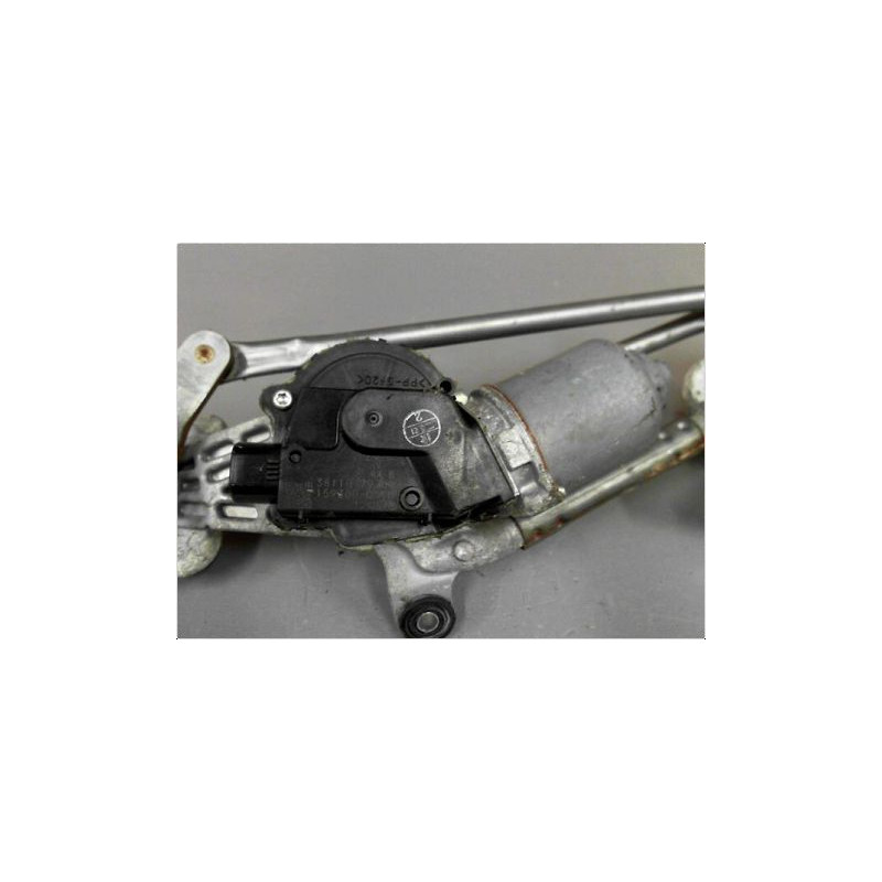 MECANISME ESSUIE-GLACE AVANT SUZUKI SX4 06-14