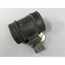 DEBIMETRE AIR