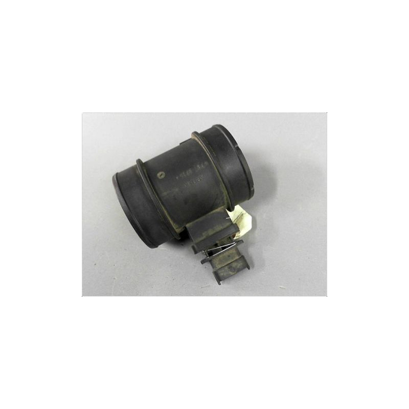 DEBIMETRE AIR SUZUKI SX4 06-14