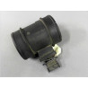 DEBIMETRE AIR SUZUKI SX4 06-14