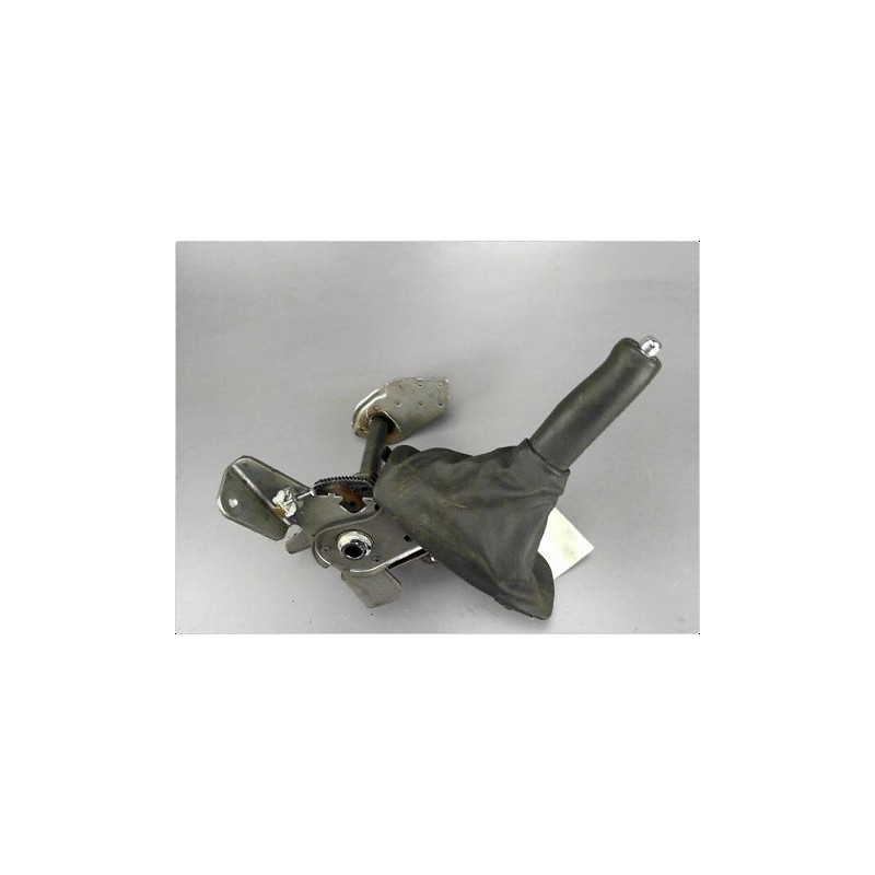 LEVIER FREIN A MAIN NISSAN PATHFINDER  05-10