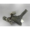 LEVIER FREIN A MAIN NISSAN PATHFINDER  05-10