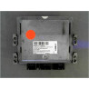 CALCULATEUR MOTEUR RENAULT LAGUNA III ESTATE 07-10